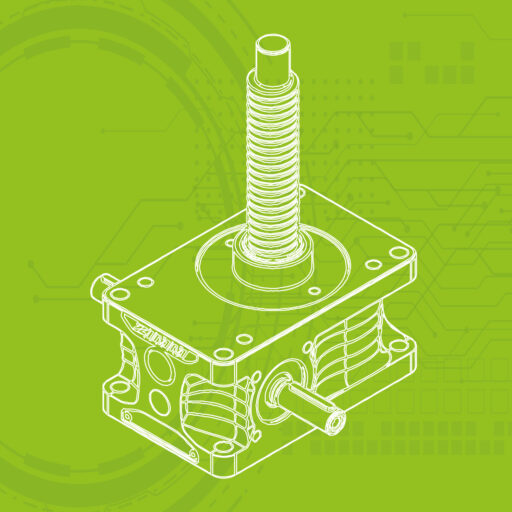 vretenasti-pogoni-lesnik-lenart-zimm