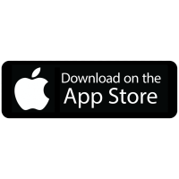 ziim-app-store